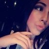 brittany17084